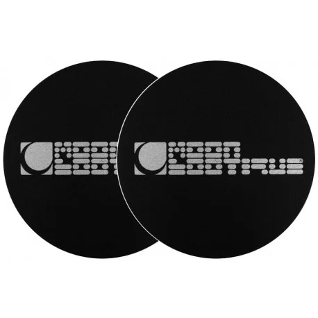 pianoroll-2174107