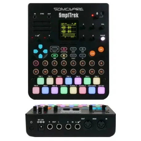 pianoroll-2174166