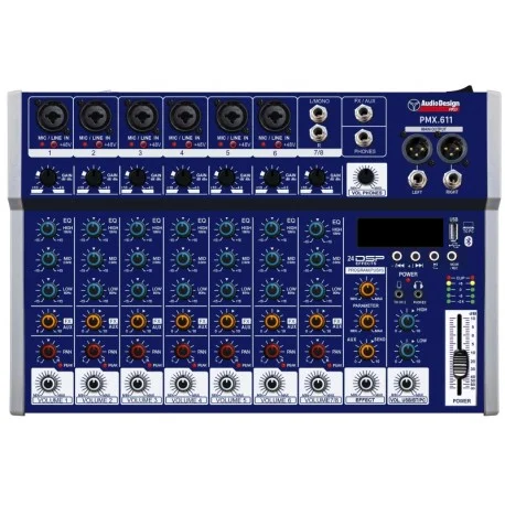 pianoroll-2174228