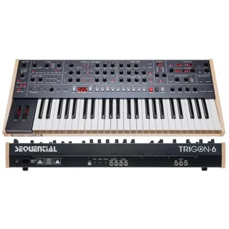 pianoroll-2174391