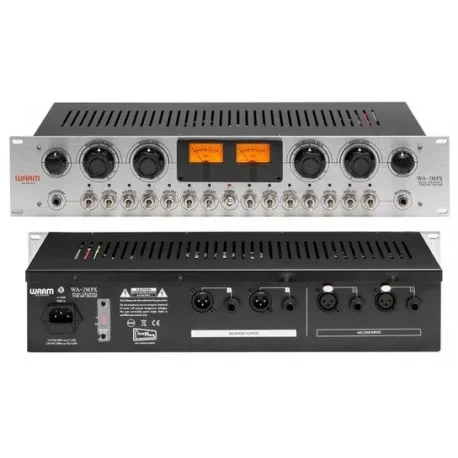 pianoroll-2174459