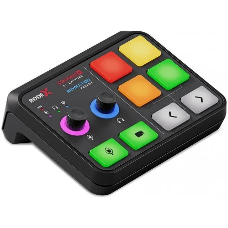 pianoroll-2174548