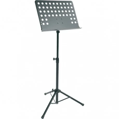 pianoroll-2174638