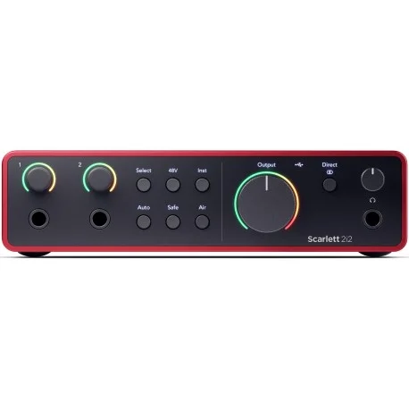 pianoroll-2174761