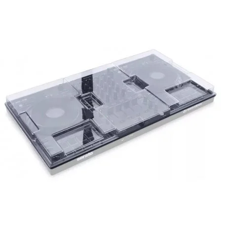 pianoroll-2174809