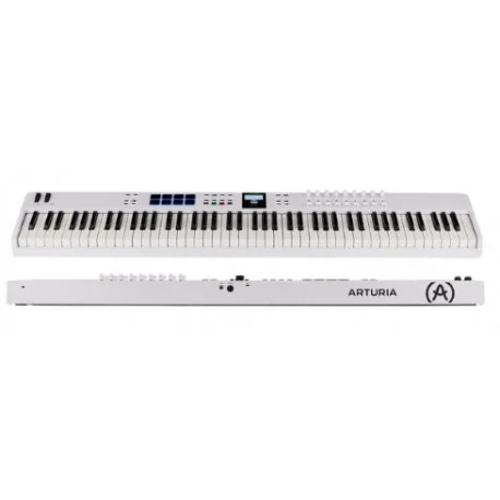 pianoroll-2175102