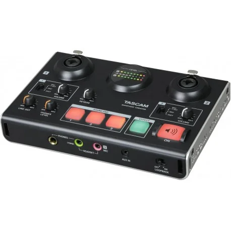 pianoroll-2175111