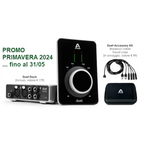 pianoroll-2175129