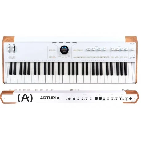 pianoroll-2175185