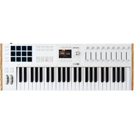 pianoroll-2175402