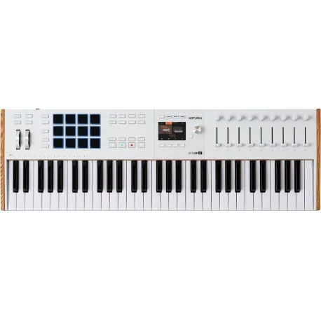 pianoroll-2175408