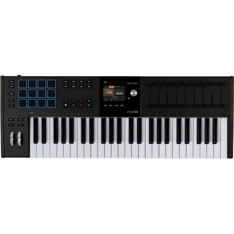 pianoroll-2175415