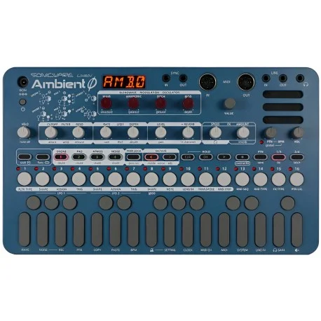 pianoroll-2175424