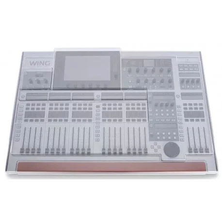 pianoroll-2175436