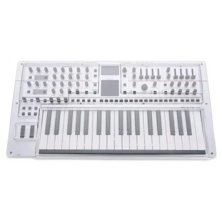 pianoroll-2175440