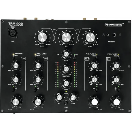 pianoroll-2175486