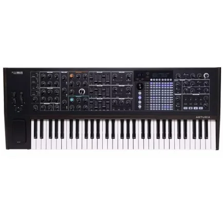 pianoroll-2175524