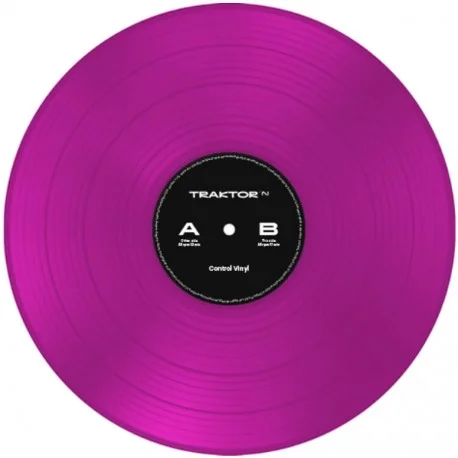 pianoroll-2175799