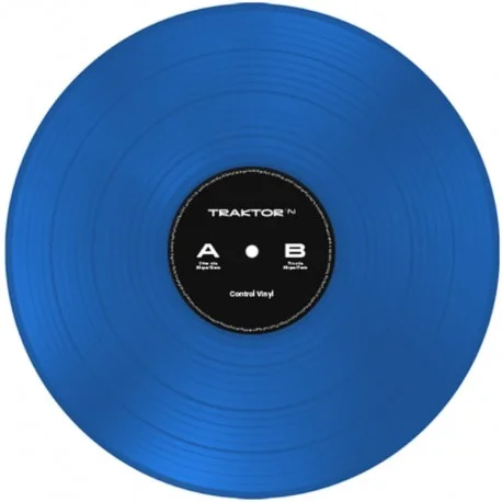 pianoroll-2175808