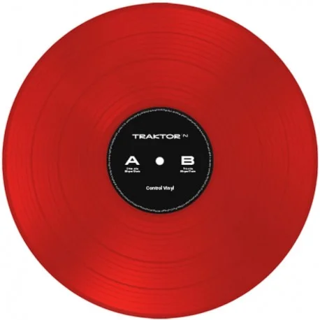 pianoroll-2175809