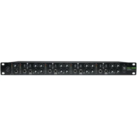 pianoroll-2175841