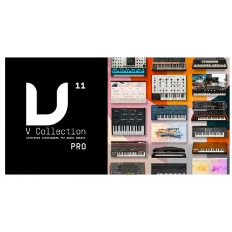 pianoroll-2175970