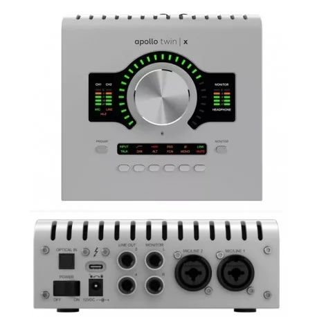 pianoroll-2176066