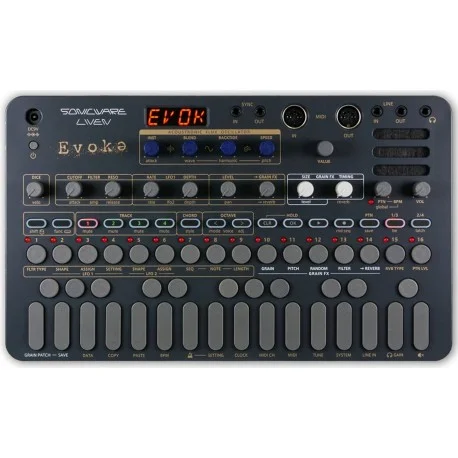 pianoroll-2176124