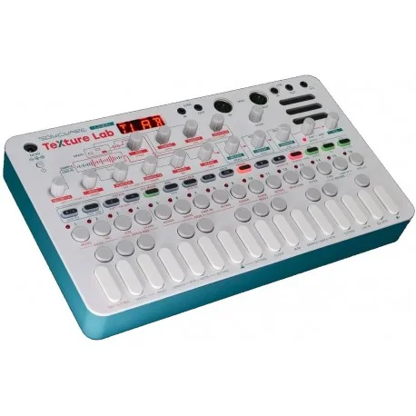 pianoroll-2176190