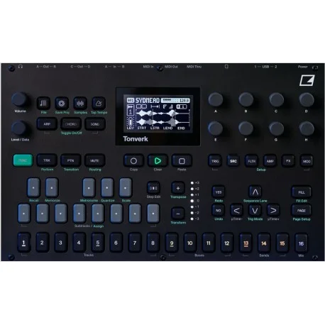 pianoroll-2176272