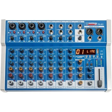pianoroll-2176444