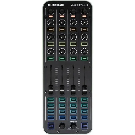 pianoroll-2176447