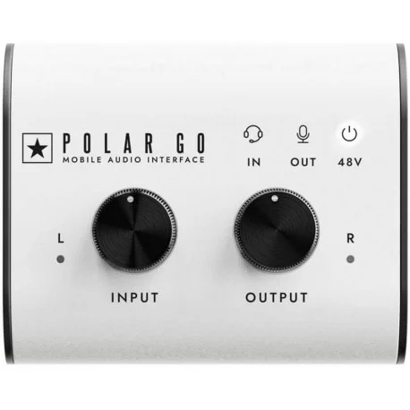 pianoroll-2176572