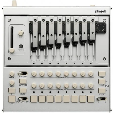 pianoroll-2176723