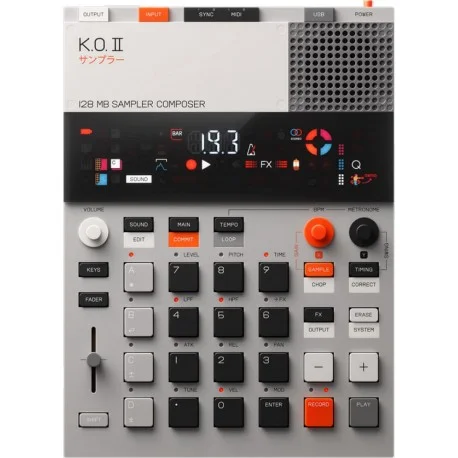 pianoroll-2176741