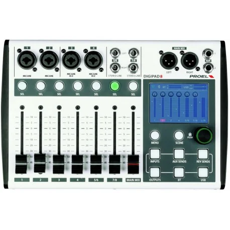 pianoroll-2176776