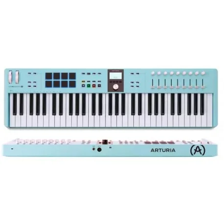 pianoroll-2176861
