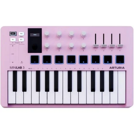 pianoroll-2176878