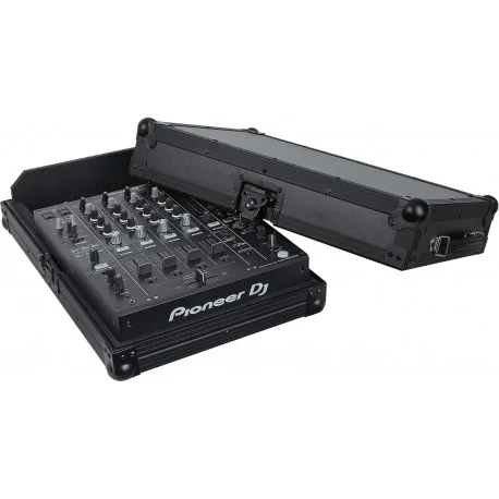 pianoroll-2176916