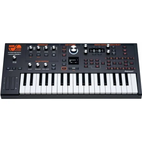 pianoroll-2176940