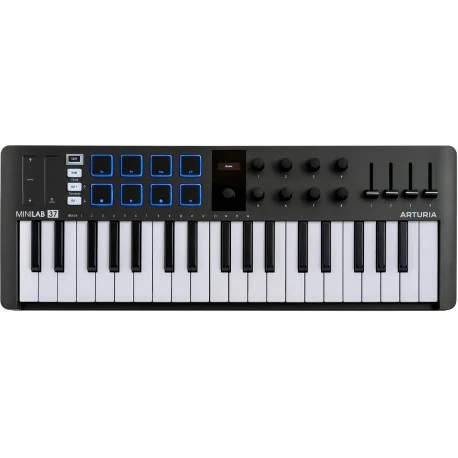 pianoroll-2177050