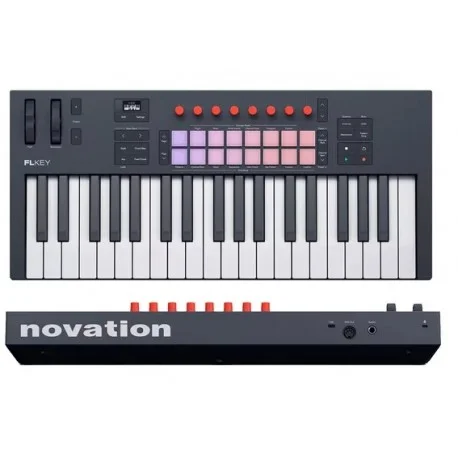 pianoroll-2177064