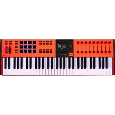 pianoroll-2177196
