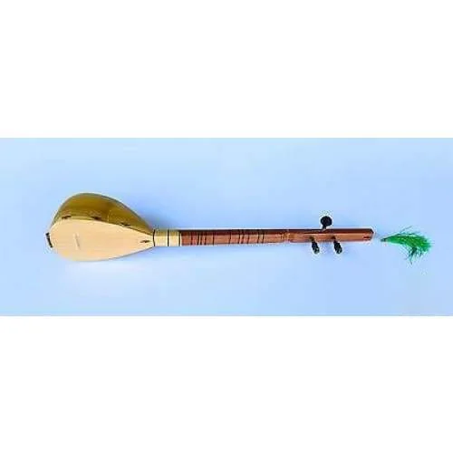 salamuzik2161999