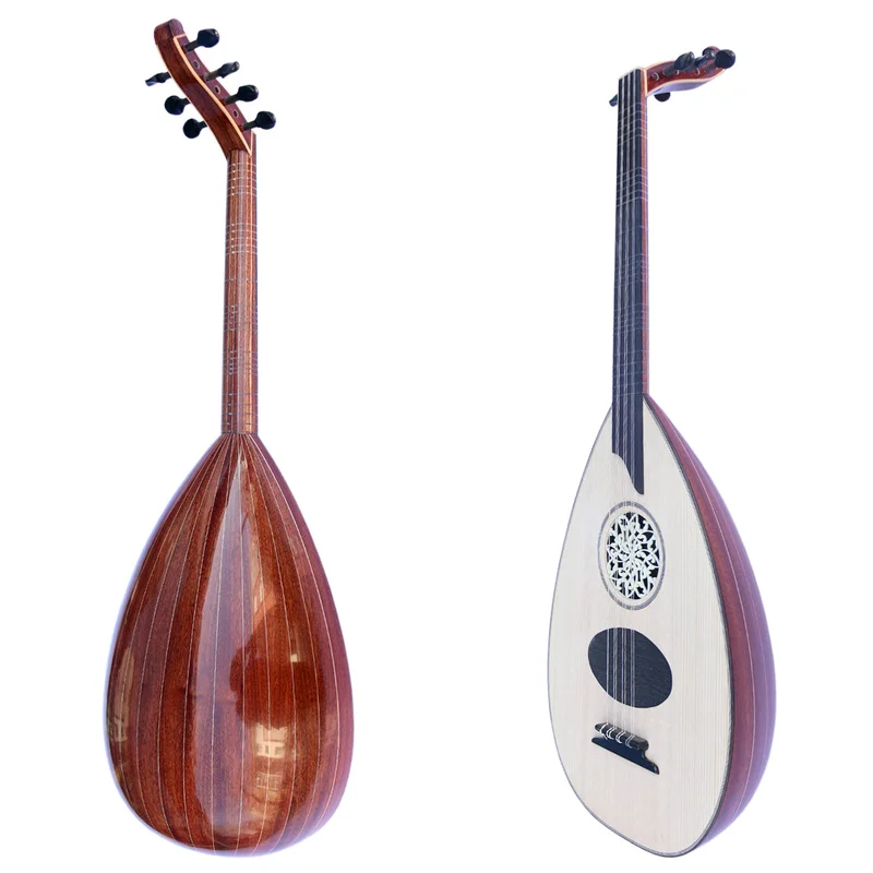 salamuzik2162051