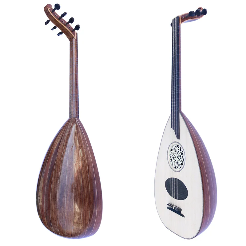 salamuzik2162056