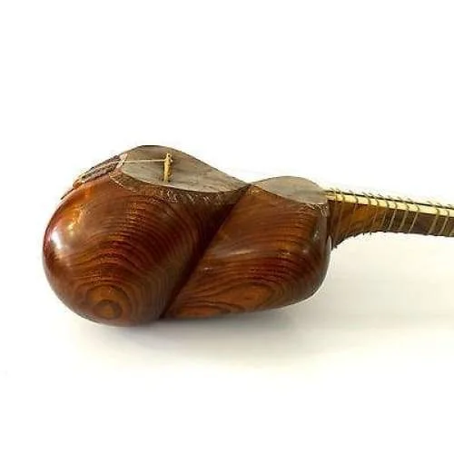 salamuzik2162089
