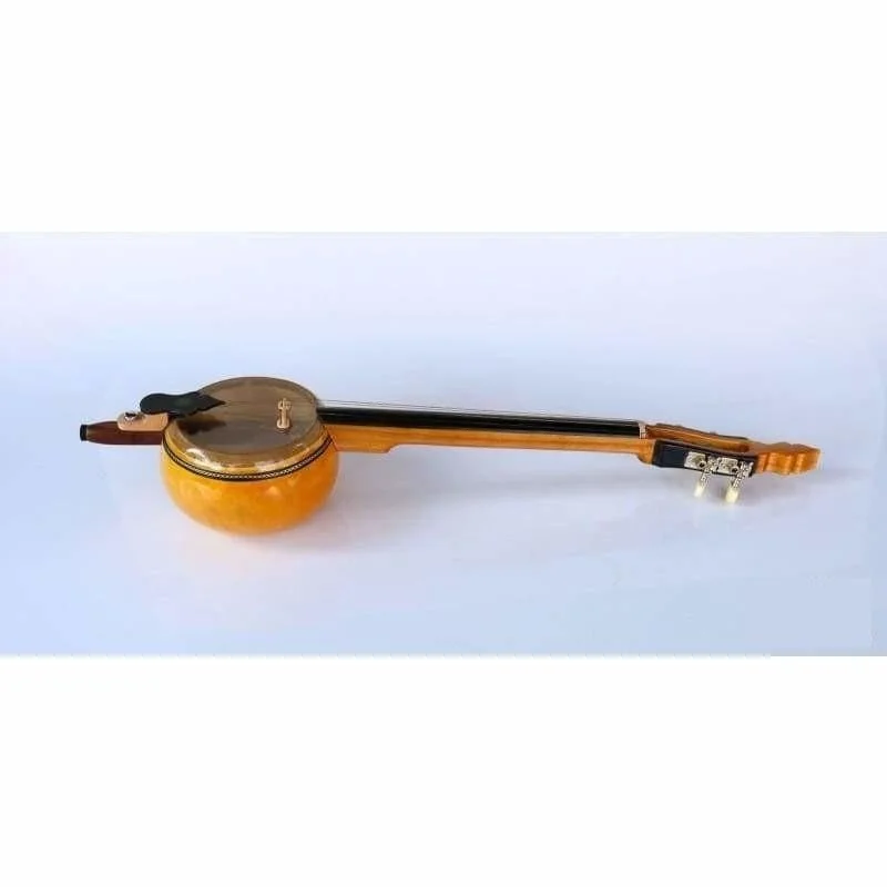 salamuzik2162236