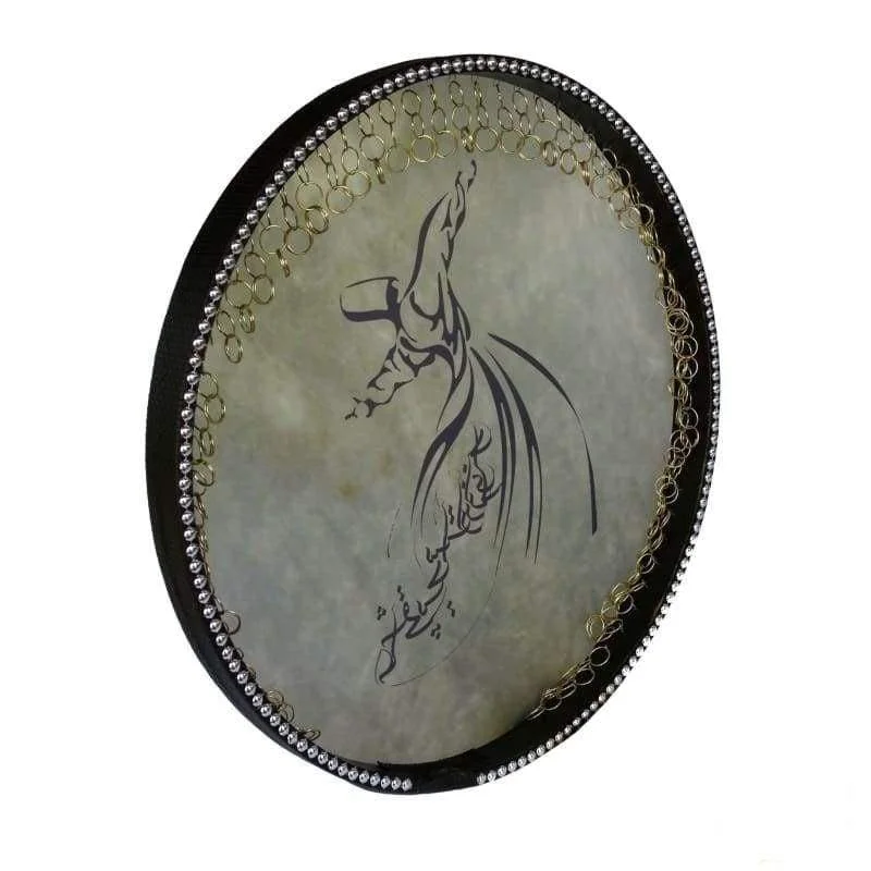 salamuzik2162244