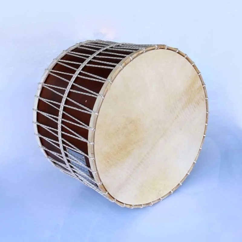 salamuzik2162280